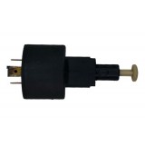 Interruptor Luz Freio Gm Agile Celta Corsa Montana Prisma