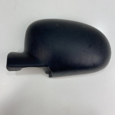 Capa Retrovisor Esquerdo Vw Gol Parati Bola G2 95/99