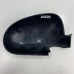 Capa Retrovisor Esquerdo Vw Gol Parati Bola G2 95/99