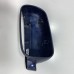 Capa Retrovisor Esquerdo Vw Gol Parati Saveiro G3