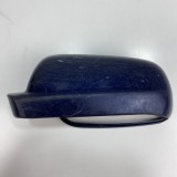 Capa Retrovisor Esquerdo Vw Gol Parati Saveiro G3