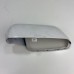 Capa Retrovisor Esquerdo Vw Golf 08/11 Polo 07/11