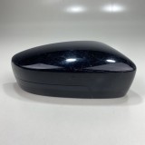 Capa Retrovisor Ld Vw Gol G5 Voyage Fox (peq) S/pisca 09/12