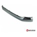 Friso Grade Cromado Diant. Le Hilux 16/19
