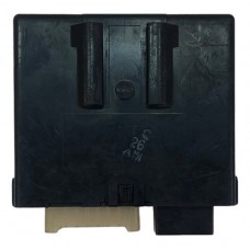 Modulo Vidro Elétrico Fiat Tempra 0617003691