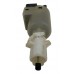 Interruptor Freio Fiat Palio Bipolar