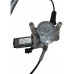 Máquina Vidro Elétrica Diant Ld Fiat Palio Siena 1996 A 2006