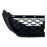 Moldura Central Console Câmbio Fiat Uno 2015 A 2021