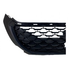 Moldura Central Console Câmbio Fiat Uno 2015 A 2021