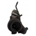 Turbina Mercedes Sprinter Cdi 311/313/413