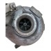 Turbina Mercedes Sprinter Cdi 311/313/413