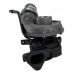 Turbina Mercedes Sprinter Cdi 311/313/413