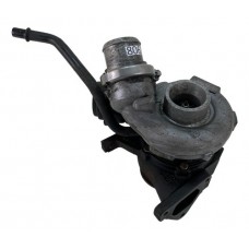 Turbina Mercedes Sprinter Cdi 311/313/413