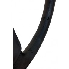 Volante Direção Vw Up 2014 A 2020 Original