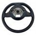 Volante Direção Vw Up 2014 A 2020 Original