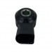 Sensor Detonação Audi A3 Q3 Vw Golf 1.4 Tsi