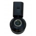 Sensor Detonação Audi A3 Q3 Vw Golf 1.4 Tsi