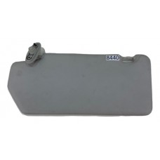 Quebra Sol Direito Fiat Palio 2006 Á 2008