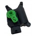 Motor Atuador Caixa Ar Vw Golf Polo Bora Audi A3