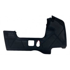 Tampa Motor Vw Golf Audi 1.6