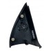 Moldura Interna Retrovisor Esquerdo Gm Astra