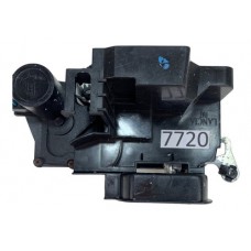 Fechadura Elétrica Dianteira Esquerda Fiat Palio Strada