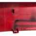 Capa Retrovisor Direito Vw Gol G5 09/12 (pequeno)