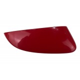 Capa Retrovisor Direito Vw Gol G5 09/12 (pequeno)