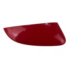 Capa Retrovisor Direito Vw Gol G5 09/12 (pequeno)