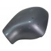 Capa Retrovisor Direito Fiat Palio Siena 11/17