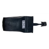 Limitador Porta Dianteira Vw Gol Voyage G5 G6 G7 G8