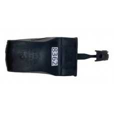 Limitador Porta Dianteira Vw Gol Voyage G5 G6 G7 G8