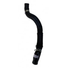 Mangueira Superior Radiador Ford Ecosport Fiesta 2005 A 2010