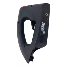 Maçaneta Interna Traseira Esquerda Fiat Doblo