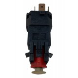 Cebolinha Luz Freio Gm Montana Meriva Vectra