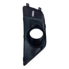 Grade Farol De Milha Direto Suzuki Grand Vitara