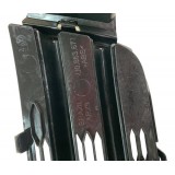 Grade Inferior Parachoque Vw Gol Voyage Saveiro G5 09/14