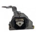 Coxim Motor Direito Vw Gol G5 G6 Fox 5u0199167