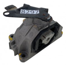 Coxim Motor Direito Vw Gol G5 G6 Fox 5u0199167