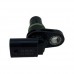 Sensor Fase Rotação Vw Motor 1.0 Turbo 1.4 Turbo