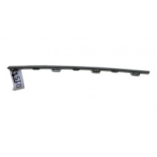 Friso Superior Esquerdo Vw Gol Voyage G7 5u0853767b