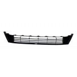 Grade Inferior Parachoque Dianteiro Toyota Corolla