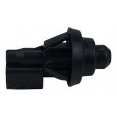 Sensor Interruptor Abertura Porta Renault Sandero Logan