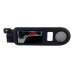 Maçaneta Porta Interna Direita Vw Golf Bora 1999 A 2005