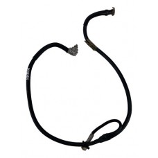 Cabo Neutro Da Bateria Vw Golf 2005 A 2012