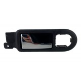 Maçaneta Interna Dianteira Esquerda Vw Bora Golf 1999 A 2006