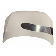 Capo Dianteiro Vw Fox 2010 A 2014 Recuperado