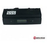 Relógio Digital Painel Toyota Corolla 8391002090