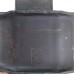 Coxim Motor Direito Citroen C3 1.4 2003 A 2012