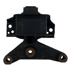 Coxim Motor Direito Citroen C3 1.4 2003 A 2012